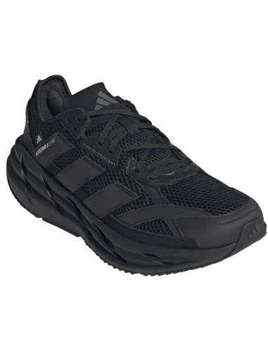 Adidas Adistar 3 Sportswear JQ0755 shoes