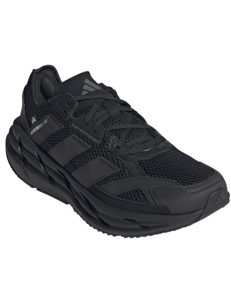 Adidas Adistar 3 Sportswear JQ0755 shoes