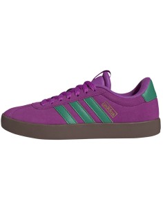 Adidas VL COURT 30 W IH6515 shoes