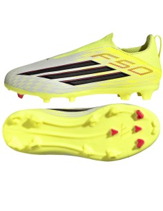 adidas F50 League LL FGMG JR9009 Kids' Football Boots