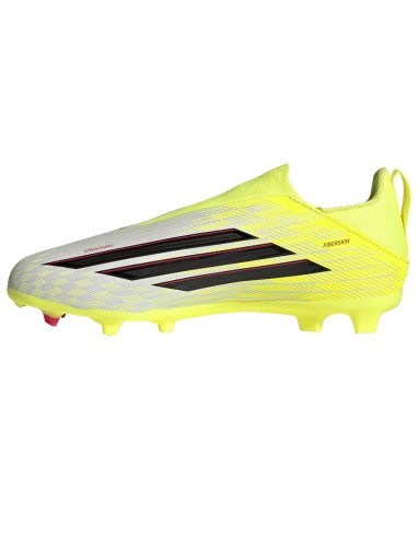 adidas F50 League LL FGMG JR9009 Kids' Football Boots