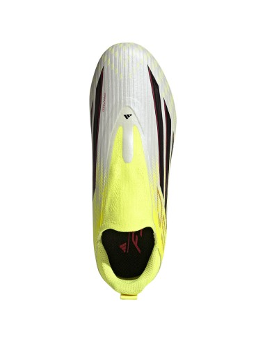 adidas F50 League LL FGMG JR9009 Kids' Football Boots