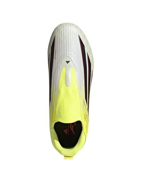 adidas F50 League LL FGMG JR9009 Kids' Football Boots