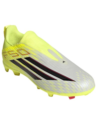 adidas F50 League LL FGMG JR9009 Kids' Football Boots