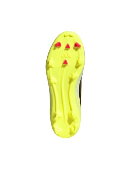 adidas F50 League LL FGMG JR9009 Kids' Football Boots