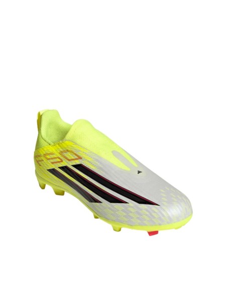 adidas F50 League LL FGMG JR9009 Kids' Football Boots