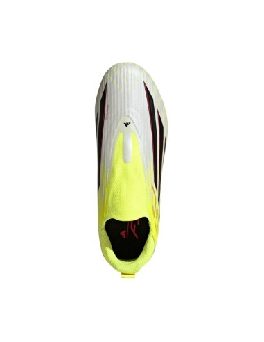 adidas F50 League LL FGMG JR9009 Kids' Football Boots