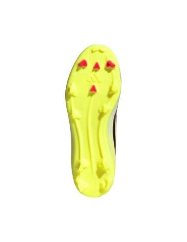 adidas F50 League LL FGMG JR9009 Kids' Football Boots