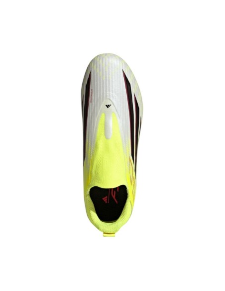 adidas F50 League LL FGMG JR9009 Kids' Football Boots