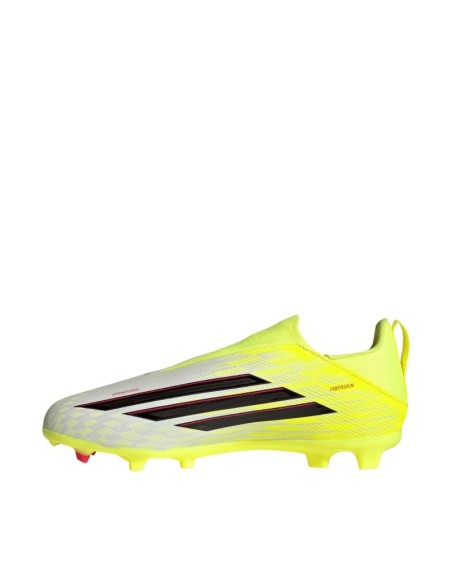 adidas F50 League LL FGMG JR9009 Kids' Football Boots