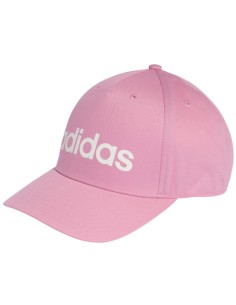adidas Baseball Cap KE8258