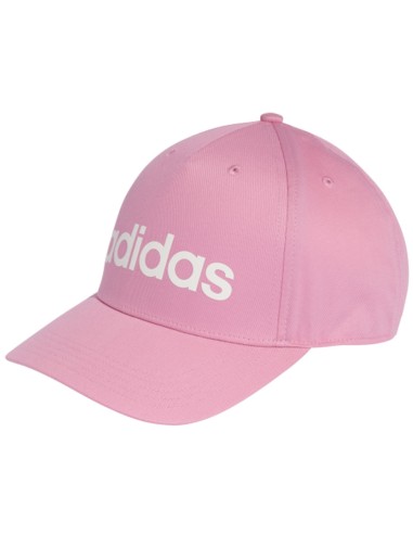 adidas Baseball Cap KE8258