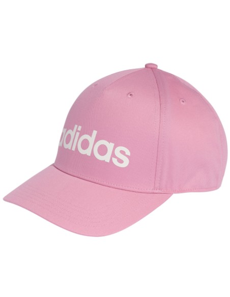adidas Baseball Cap KE8258