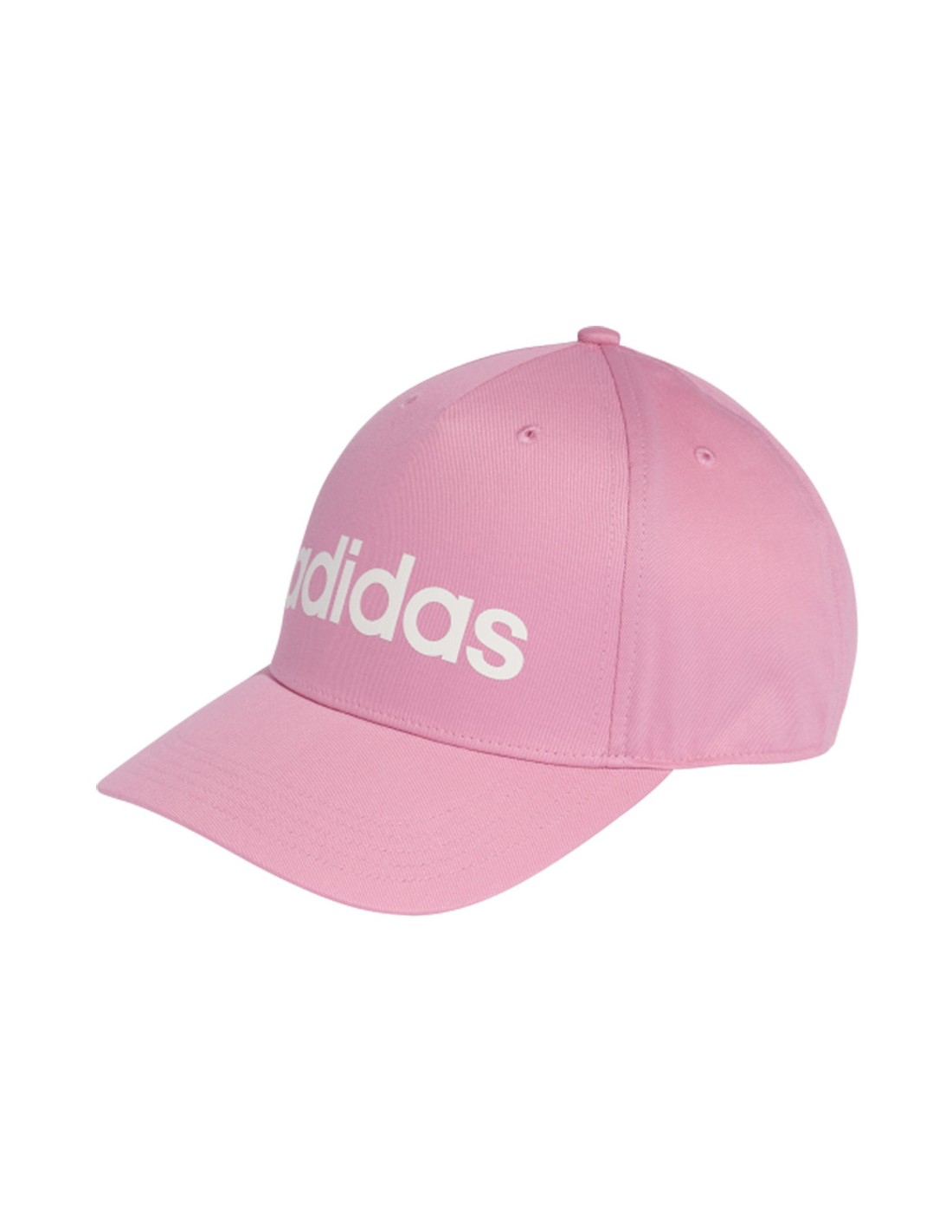 adidas Baseball Cap KE8258