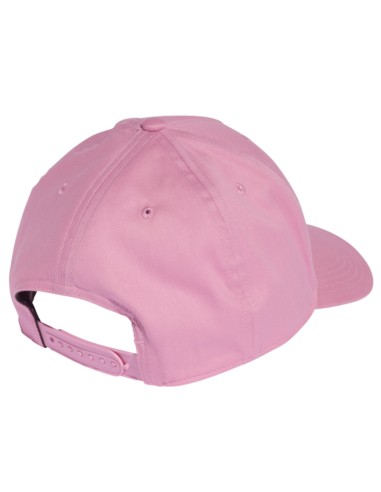 adidas Baseball Cap KE8258