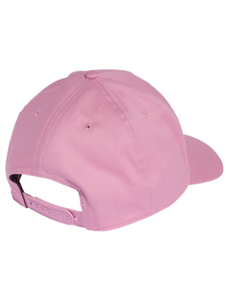 adidas Baseball Cap KE8258