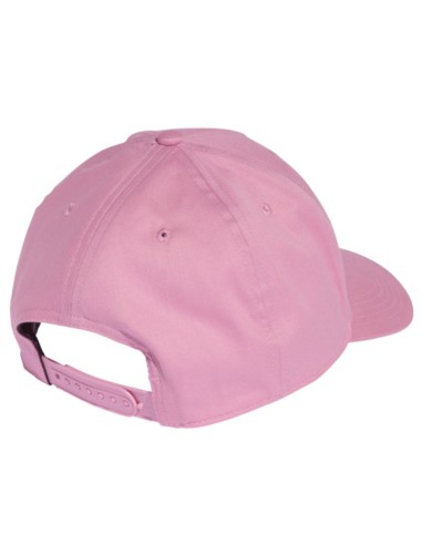 adidas Baseball Cap KE8258