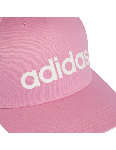 adidas Baseball Cap KE8258