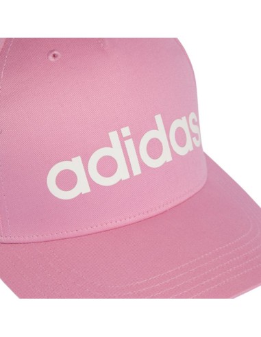 adidas Baseball Cap KE8258