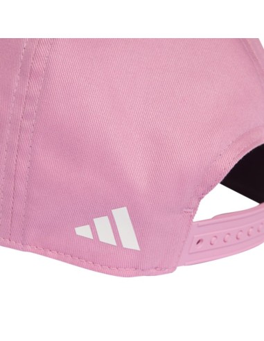 adidas Baseball Cap KE8258