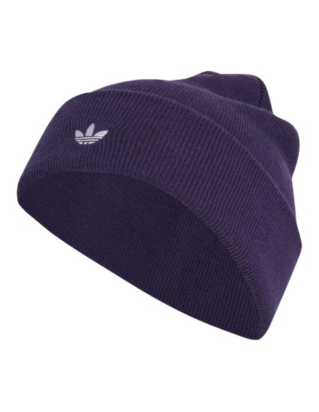 Adidas Adicolor JZ4982 Cap