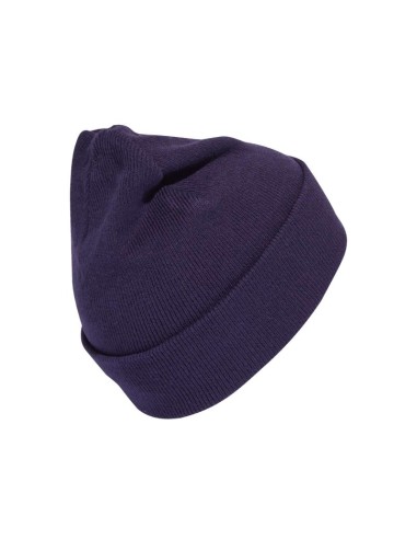 Adidas Adicolor JZ4982 Cap