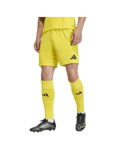 adidas ENTRADA 26 Short JZ2518