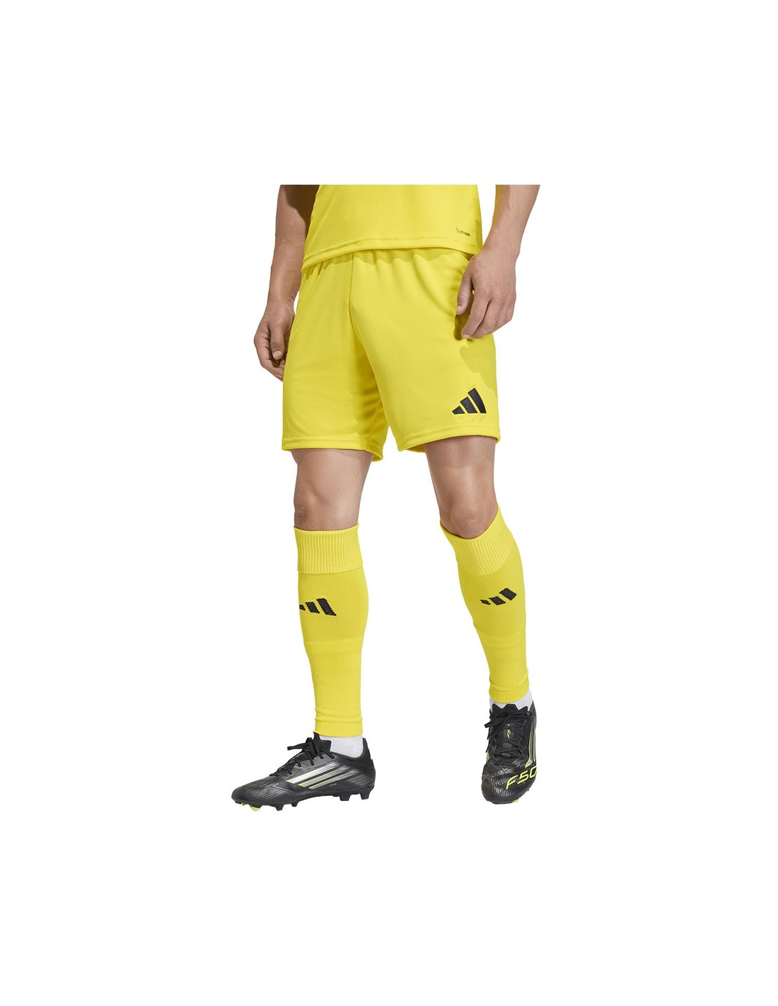 adidas ENTRADA 26 Short JZ2518