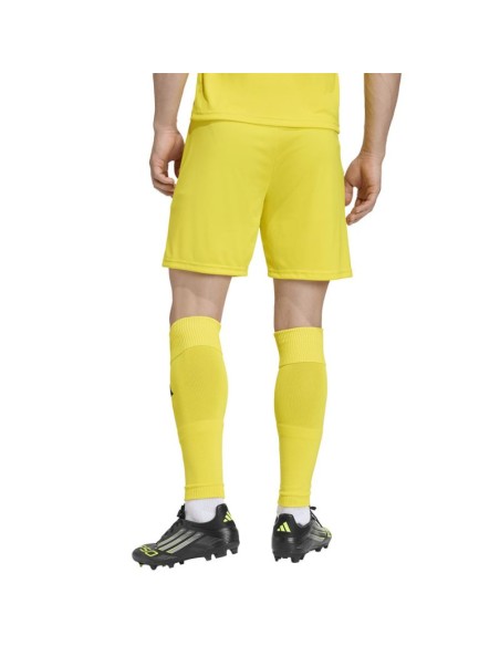 adidas ENTRADA 26 Short JZ2518