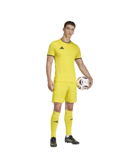 adidas ENTRADA 26 Short JZ2518