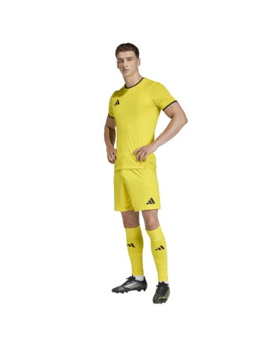 adidas ENTRADA 26 Short JZ2518