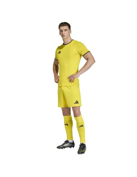 adidas ENTRADA 26 Short JZ2518