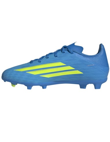 Adidas F50 League FGMG Jr JR9013 shoes