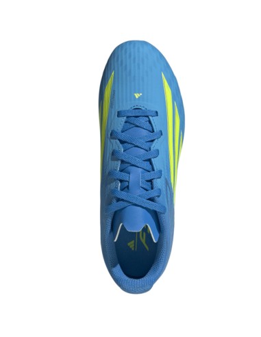 Adidas F50 League FGMG Jr JR9013 shoes