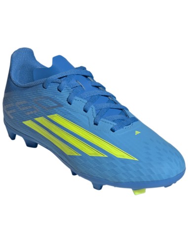 Adidas F50 League FGMG Jr JR9013 shoes