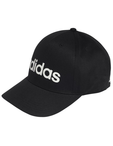 adidas Linear Cap KB2108