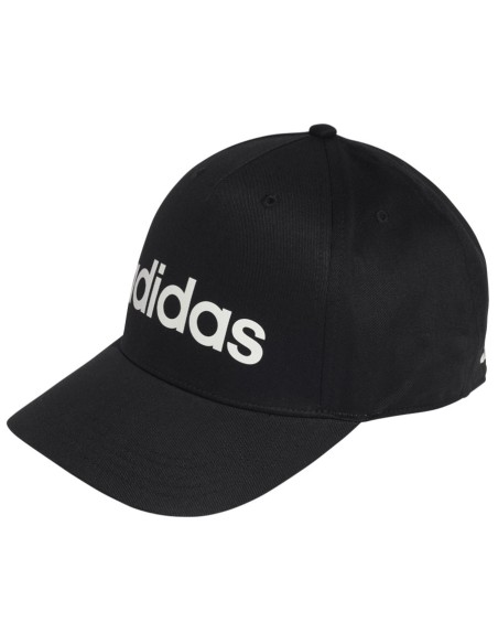 adidas Linear Cap KB2108