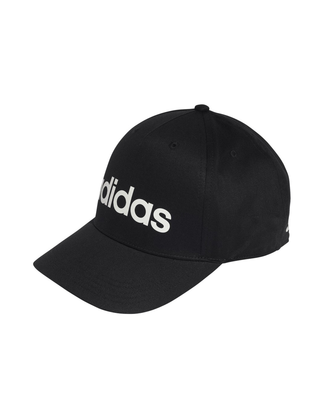 Men's Hats Adidas Black
