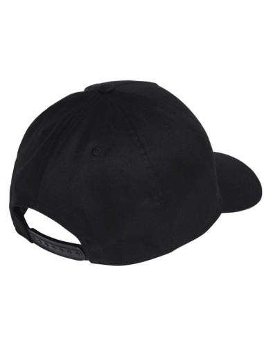 adidas Linear Cap KB2108