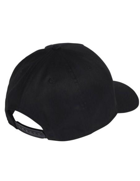 adidas Linear Cap KB2108