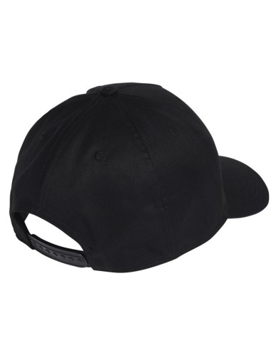adidas Linear Cap KB2108