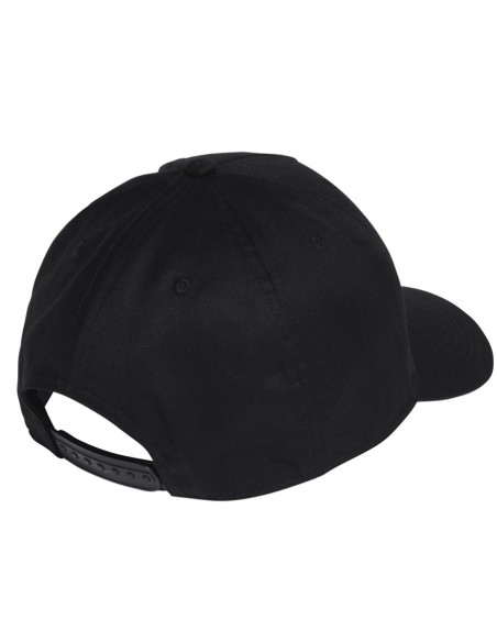 adidas Linear Cap KB2108