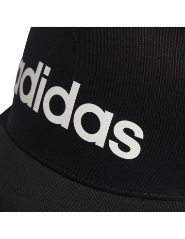 adidas Linear Cap KB2108
