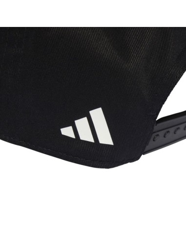adidas Linear Cap KB2108