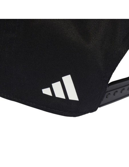 adidas Linear Cap KB2108