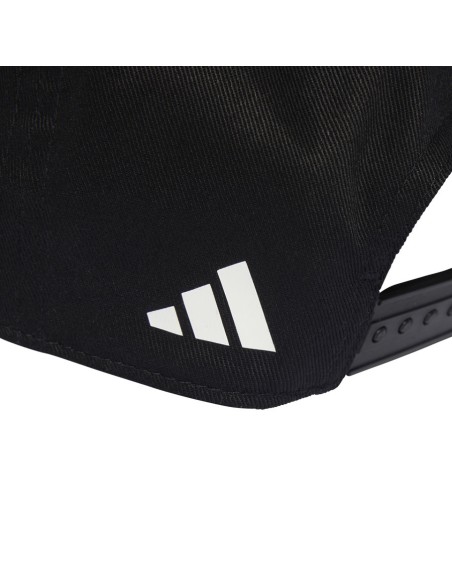 adidas Linear Cap KB2108