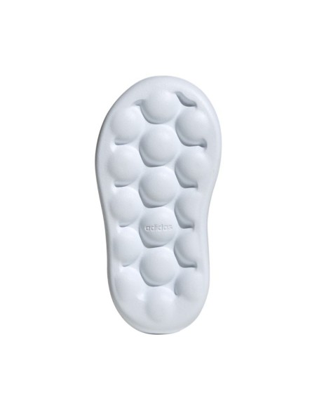 Adidas Grand Court 20 kids' shoes white ID5273