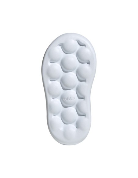 Adidas Grand Court 20 kids' shoes white ID5273