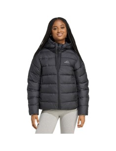 adidas Essentials Climawarm Women's Jacket Black JX7814