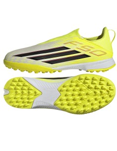 Adidas Junior F50 League LL TF JR9023 shoes